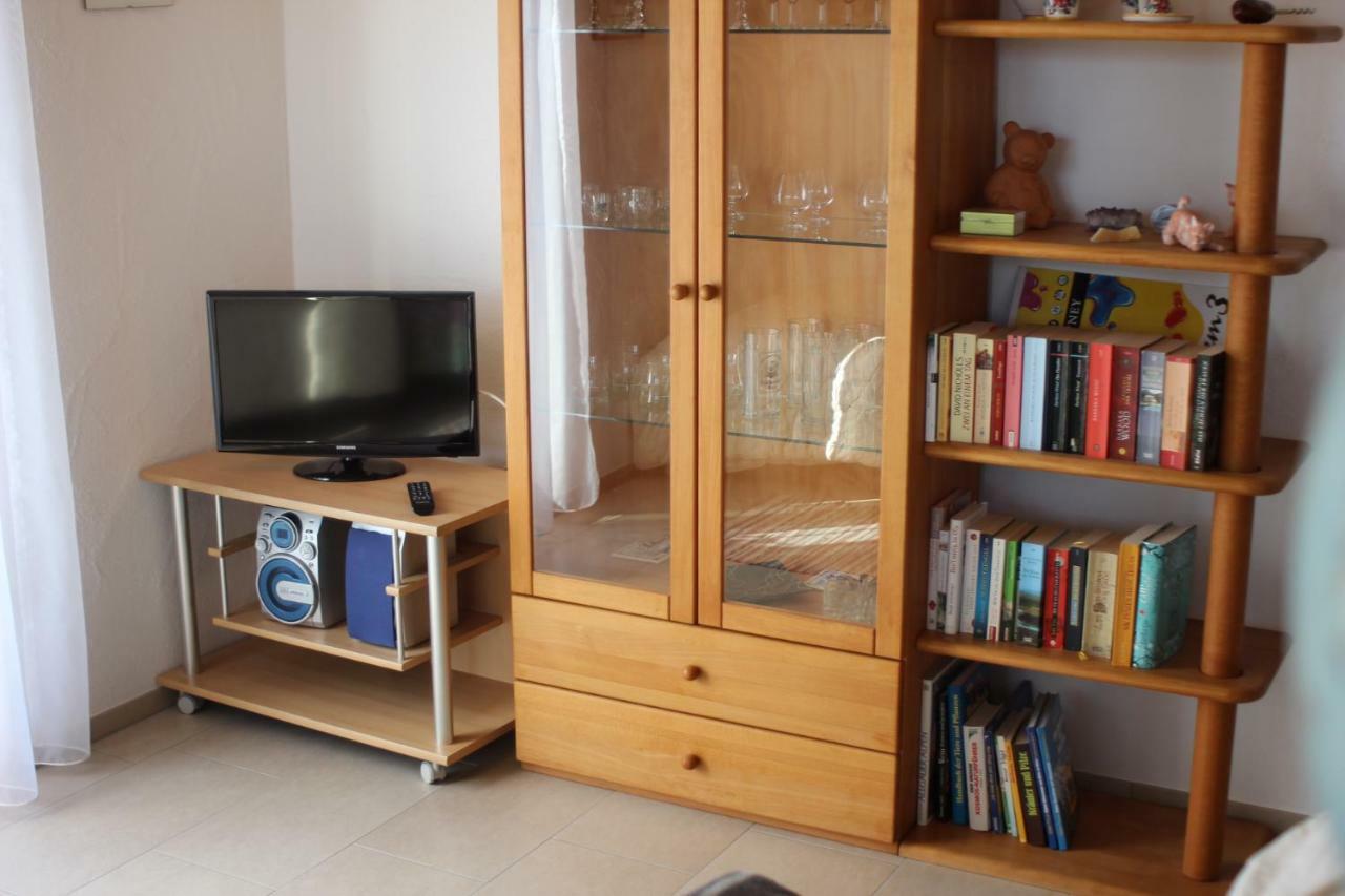 דירות אוברוייטה Haus Lenzhalde מראה חיצוני תמונה